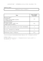 Vorschau - Arbeitsblätter - Judentum | Symbole & Alltag | Davidstern & Menora | Gebote & Tora | Gesamtpaket - Seite 2