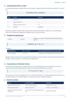 anteprima - Esercizi - 06a - Funzione composta, definizione e dominio - Pagina 2