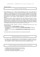 Vorschau - Arbeitsblätter - Judentum | Speise Gebot | Symbole & Alltag - Seite 3