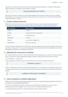 anteprima - Esercizi - 08a - Funzioni continue , definizione e dominio - Pagina 1