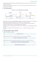 anteprima - Esercizi - 08a - Funzioni continue , definizione e dominio - Pagina 2