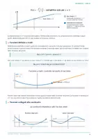 anteprima - Esercizi - 08a - Funzioni continue , definizione e dominio - Pagina 3