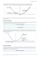 anteprima - Esercizi - 09a - Funzioni iniettive suriettive biiettive - Pagina 1