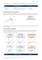 anteprima - Esercizi - 11a - Intersezione con gli assi cartesiani - Pagina 3