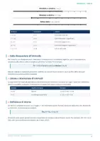 anteprima - Esercizi - 12a - Intervalli e intorni - limiti e derivate - Pagina 1