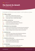 Vorschau - Arbeitsblätter - Deutsch 2 Grundschule - Lesen - Seite 2