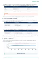 anteprima - Esercizi - 13a - Limiti notevoli - formule fondamentali - Pagina 1