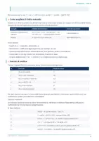 anteprima - Esercizi - 13a - Limiti notevoli - formule fondamentali - Pagina 3