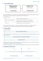 anteprima - Esercizi - 14a - Operazioni sui limiti - regole di calcolo - Pagina 3