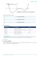 anteprima - Esercizi - 16a - Segno della funzione, positività , negatività e segni - Pagina 3