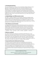 Vorschau - Arbeitsblätter - Materialpaket Notenwerte und Rhythmussprache - Seite 3