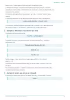 anteprima - Esercizi - 18a - Teorema esistenza degli zeri - Pagina 3