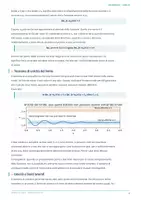 anteprima - Esercizi - 20a - Teoremi sui limiti , unicità e permanenza - Pagina 1