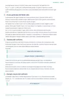 anteprima - Esercizi - 20a - Teoremi sui limiti , unicità e permanenza - Pagina 3