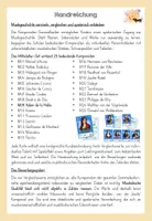 Vorschau - Stationenlernen - Komponisten-Sammelkarten: Musikgeschichte (Wachsendes Paket) - Seite 3