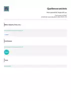 Vorschau - Arbeitsblätter - Male passend der Augenzahl aus - Seite 2