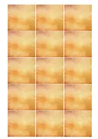 Vorschau - Stationenlernen - Herbst Merk-Spiel - 1. & 2. Klasse - Seite 3