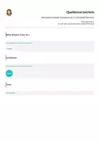 Vorschau - Präsentationen/Tafelbilder - Aristoteles kompakt: Eudaimonia & Co. Schaubild Oberstufe - Seite 1