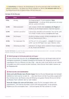 Vorschau - Arbeitsblätter - Dilemma Ethik Klasse 7 Klasse 8 Sparpaket - Seite 3