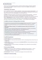 Vorschau - Arbeitsblätter - Kurztest: Knappheit & Nachhaltigkeit - Seite 2