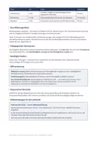Vorschau - Arbeitsblätter - Kurztest: Knappheit & Nachhaltigkeit - Seite 3