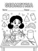anteprima - Altro tipo di materiale - COPERTINE LILLA E DREAM QUADERNI - Pagina 2