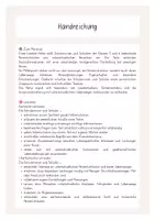 Vorschau - Unterrichtsreihen - Materialpaket - Lesetexte zur Förderung vom Leseverständnis - Seite 2