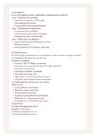 Vorschau - Unterrichtsreihen - Materialpaket - Lesetexte zur Förderung vom Leseverständnis - Seite 3