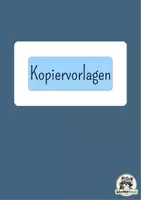 Vorschau - Arbeitsblätter - Deutsch Schreibanlass Grundschule zum Thema Wetter, Klasse 3, Klasse 4 | Wetterforscher Schreibwerkstatt - Seite 2