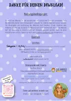 Vorschau - Arbeitsblätter - Entdecker-Heft zum Schulstart (1.Klasse) Buchstaben, Zahlen & Wahrnehmung - Seite 1