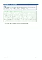 Vorschau - Arbeitsblätter - Sachtexte analysieren – Deutsch Klasse 9 - Seite 2
