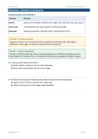 Vorschau - Arbeitsblätter - Sachtexte analysieren – Deutsch Klasse 9 - Seite 3