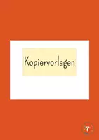 Vorschau - Arbeitsblätter - Herbsttiere Mandalas Grundschule | 10 Ausmalbilder mit Igel, Fuchs & Co. - Seite 1