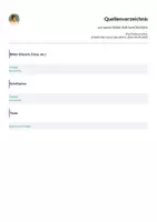 Vorschau - Arbeitsblätter - Lernpaare bilden Aufräumcheckliste - Seite 2