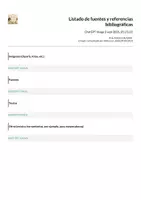 Vista previa - Otros - PORTADAS ASIGNTATURAS DE PRIMARIA COLOREABLES. - página 1