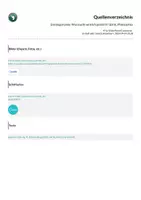 Vorschau - Stundenentwürfe - Einstiegsstunde: Was macht wirklich glücklich? (Ethik, Philosophie) - Seite 1