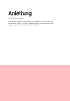 Vorschau - Mal- und Bastelvorlagen - Kostenlose Ausmalbilder zur Weihnachtszeit - Grundschule - Seite 2