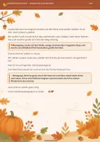 Vorschau - Spiele - 🍂 Ein stürmischer Herbstspaziergang Eine Bewegungsgeschichte zum Mitmachen - Seite 3