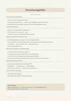 Vorschau - Fördermaterial/Inklusion - Gesprächs-Set – 12 Vorlagen für Elterngespräch, Förderplan und Runder Tisch - Deckblatt