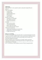 Vorschau - Arbeitsblätter - Lesetexte Sportarten zur Förderung des Leseverständnisses - Seite 3