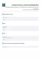 Vista previa - Unidades / Secuencias / Situaciones de Aprendizaje - Efemérides de Septiembre 2026 para 5.º Grado de Primaria | Actividades, Audios y Recursos - página 1
