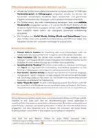 Vorschau - Stundenentwürfe - Science and Technology: Advanced Vocabulary & Speaking (PPT + Worksheet B2 Level) - Seite 2