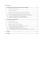 Vorschau - Stundenentwürfe - Examen // Social Media ab 16 Jahren? Erarbeitung von Argumenten - Seite 2