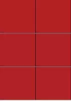 Vorschau - Arbeitsblätter - Coding in English - Coding Challenge - Seite 2