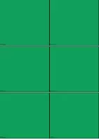 Vorschau - Arbeitsblätter - Coding in English - Coding Challenge - Seite 3