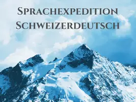 Vorschau - Spiele - Schweizerdeutsch - Spaß an Rechtschreibung - Seite 2