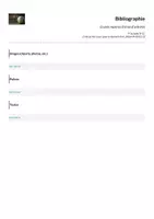 Aperçu - Feuilles d'exercices - Grands repères (Fiches d'activité) - Page 2