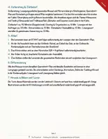 Vorschau - Arbeitsblätter - Der Permafrost – Lesespurgeschichte mit Rätselaufgaben (Klasse 9) - Seite 3