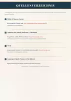Vorschau - Arbeitsblätter - Suchsel: Der Bader | Geschichte Klasse 5-6 - Deckblatt