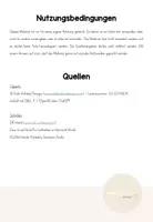 Vorschau - Lehrpläne/Lehrermaterial - Hausaufgabenabgabe - Checkliste für Hausaufgabenparkplatz - Seite 1